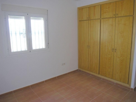 Canillas&nbsp;De&nbsp;Aceituno&nbsp;property:&nbsp;Canillas&nbsp;De&nbsp;Aceituno&nbsp;Villa&nbsp;119954