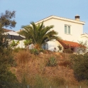 Villa&nbsp;for&nbsp;sale&nbsp;in&nbsp;town&nbsp;119955