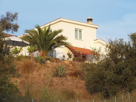 Villa&nbsp;for&nbsp;sale&nbsp;in&nbsp;town&nbsp;119955