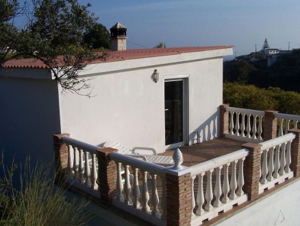 Villa&nbsp;with&nbsp;2&nbsp;bedroom&nbsp;in&nbsp;town&nbsp;119955