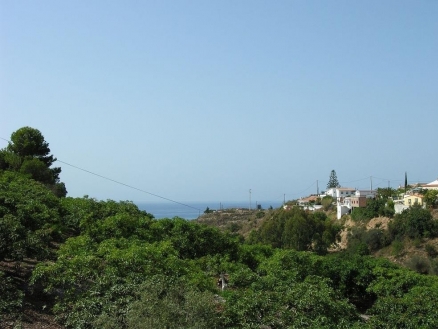 town&nbsp;Villa&nbsp;119955