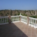 Beautiful&nbsp;Villa&nbsp;for&nbsp;sale&nbsp;in&nbsp;town&nbsp;119955