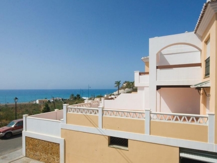 Torrox&nbsp;property:&nbsp;Apartment&nbsp;for&nbsp;sale&nbsp;in&nbsp;Torrox,&nbsp;Spain&nbsp;119960