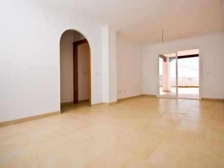 Torrox&nbsp;property:&nbsp;Apartment&nbsp;with&nbsp;2&nbsp;bedroom&nbsp;in&nbsp;Torrox,&nbsp;Spain&nbsp;119960