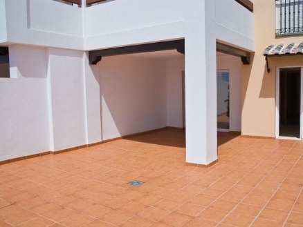 Torrox&nbsp;property:&nbsp;Malaga&nbsp;property&nbsp;|&nbsp;2&nbsp;bedroom&nbsp;Apartment&nbsp;119960