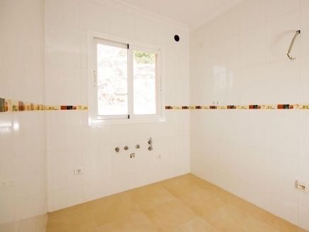 Torrox&nbsp;property:&nbsp;Torrox,&nbsp;Spain&nbsp;|&nbsp;Apartment&nbsp;for&nbsp;sale&nbsp;119960