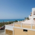 Torrox&nbsp;property:&nbsp;Torrox,&nbsp;Spain&nbsp;Apartment&nbsp;119960