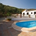 Axarquia&nbsp;property:&nbsp;Villa&nbsp;for&nbsp;sale&nbsp;in&nbsp;Axarquia&nbsp;119961