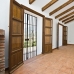 Axarquia&nbsp;property:&nbsp;3&nbsp;bedroom&nbsp;Villa&nbsp;in&nbsp;Axarquia,&nbsp;Spain&nbsp;119961