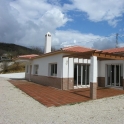 Axarquia&nbsp;property:&nbsp;Villa&nbsp;for&nbsp;sale&nbsp;in&nbsp;Axarquia&nbsp;119963