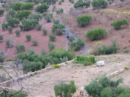 Colmenar&nbsp;property:&nbsp;Colmenar,&nbsp;Spain&nbsp;|&nbsp;Land&nbsp;for&nbsp;sale&nbsp;119964