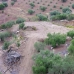 Colmenar&nbsp;property:&nbsp;bedroom&nbsp;Land&nbsp;in&nbsp;Colmenar,&nbsp;Spain&nbsp;119964