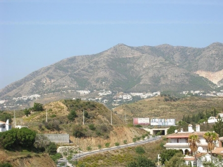 Villa&nbsp;with&nbsp;5&nbsp;bedroom&nbsp;in&nbsp;town,&nbsp;Spain&nbsp;119966