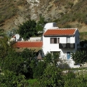 Alhaurin El Grande property: Villa for sale in Alhaurin El Grande 119968