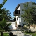Alhaurin El Grande property: Alhaurin El Grande, Spain Villa 119968