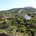 Alhaurin El Grande property: 3 bedroom Villa in Alhaurin El Grande, Spain 119968