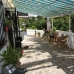 Alhaurin El Grande property: Villa in Malaga 119968