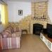 Alhaurin El Grande property: Alhaurin El Grande Villa, Spain 119968