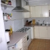 Alhaurin El Grande property: Beautiful Villa for sale in Alhaurin El Grande 119968