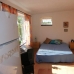 Alhaurin El Grande property: Beautiful Villa for sale in Malaga 119968