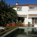 Villa&nbsp;for&nbsp;sale&nbsp;in&nbsp;town&nbsp;119969