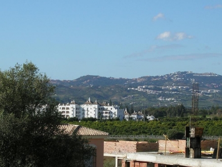 Villa&nbsp;with&nbsp;4&nbsp;bedroom&nbsp;in&nbsp;town&nbsp;119969