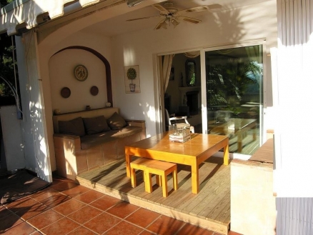 Villa&nbsp;in&nbsp;Malaga&nbsp;for&nbsp;sale&nbsp;119969