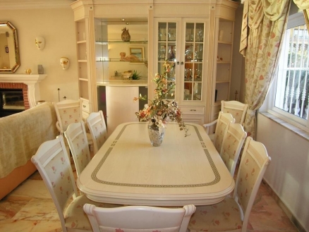 town,&nbsp;Spain&nbsp;|&nbsp;Villa&nbsp;for&nbsp;sale&nbsp;119969