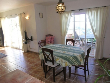 Sayalonga&nbsp;property:&nbsp;Villa&nbsp;in&nbsp;Malaga&nbsp;for&nbsp;sale&nbsp;119972