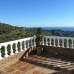 Sayalonga&nbsp;property:&nbsp;2&nbsp;bedroom&nbsp;Villa&nbsp;in&nbsp;Sayalonga,&nbsp;Spain&nbsp;119972