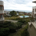 Benalmádena property: Apartment for sale in Benalmádena 119976