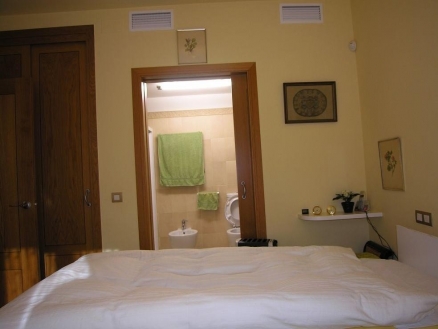 Benalmádena property: Apartment for sale in Benalmádena, Malaga 119976