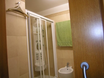 Benalmádena property: Apartment in Malaga for sale 119976