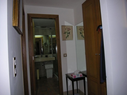 Benalmádena property: Malaga property | 2 bedroom Apartment 119976