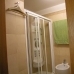 Benalmádena property: Apartment in Benalmádena 119976