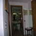 Benalmádena property: Benalmádena Apartment, Spain 119976
