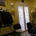 Benalmádena property: Malaga Apartment, Spain 119976