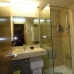 Benalmádena property: Beautiful Apartment for sale in Benalmádena 119976