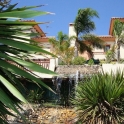 Coin property: Villa for sale in Coin 119977