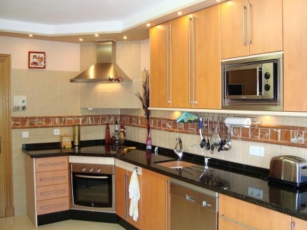 Coin property: Villa for sale in Coin, Malaga 119977