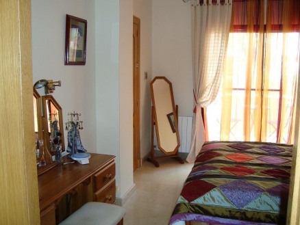 Coin property: Coin Villa 119977