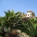 Coin property: Coin, Spain Villa 119977