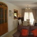 Coin property: 3 bedroom Villa in Malaga 119977