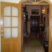 Coin property: Coin Villa, Spain 119977