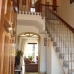 Coin property: Malaga Villa, Spain 119977