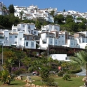 Nerja property: Villa for sale in Nerja 119982