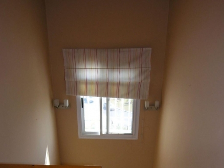 Nerja property: Malaga property | 3 bedroom Villa 119982