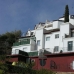 Nerja property: Nerja, Spain Villa 119982