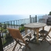 Nerja property:  Villa in Malaga 119982