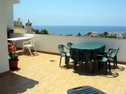 Riviera&nbsp;del&nbsp;Sol&nbsp;property:&nbsp;Villa&nbsp;for&nbsp;sale&nbsp;in&nbsp;Riviera&nbsp;del&nbsp;Sol,&nbsp;Spain&nbsp;119985